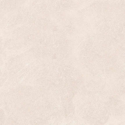 Пьеза Керамика Loft Beige Неполированный 80х80
