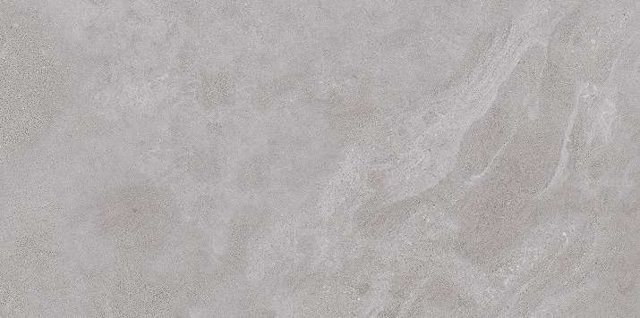 Пьеза Керамика Loft Grey Неполированный 60х120