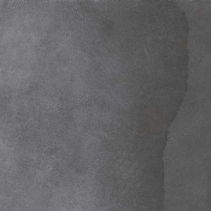 Пьеза Керамика Lotus Dark Grey Неполированный 80х80