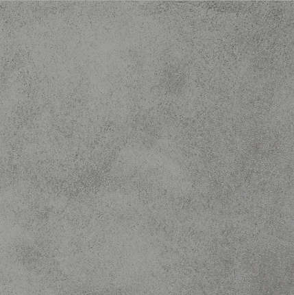 Пьеза Керамика Lotus Grey Неполированный 80х80