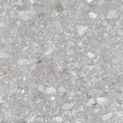 Pieza Ceramica Palladino Light Grey 6060