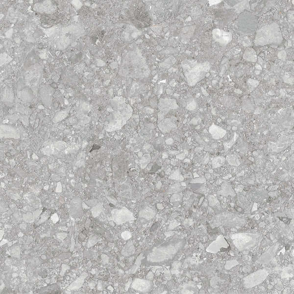 Light Grey 6060 (600x600)