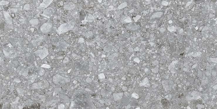 Пьеза Керамика Palladino Grey Неполированный 60х120