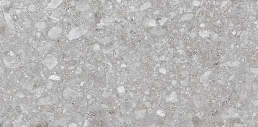 Пьеза Керамика Palladino Light Grey Неполированный 60х120