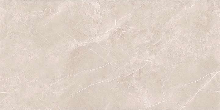 Пьеза Керамика Pulpis Beige 60х120