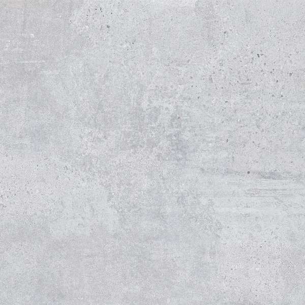 Grey 60х60 (600x600)