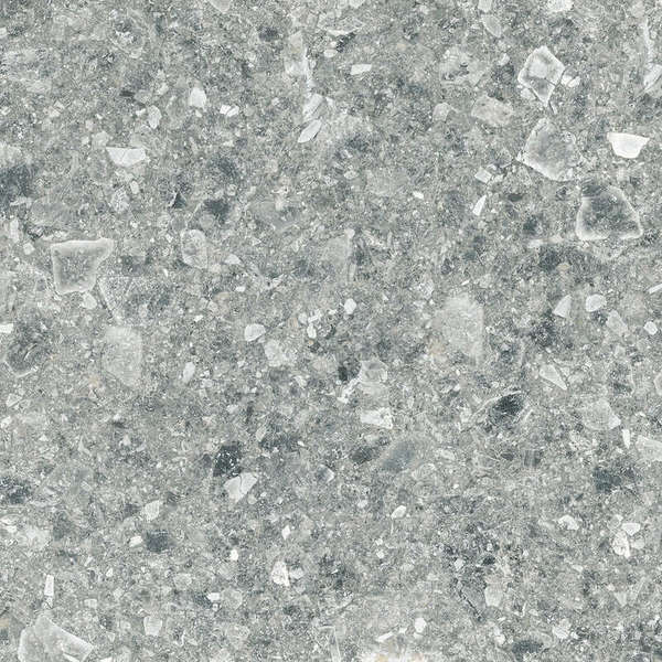 Темго-Серый (600x600)