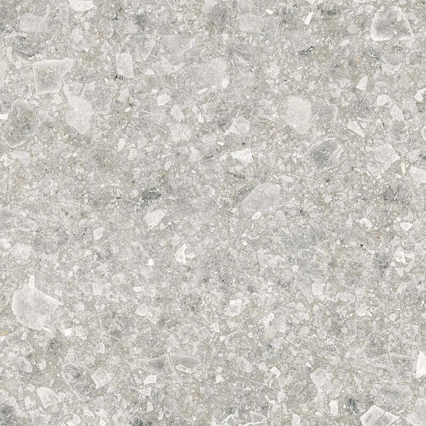 Серый (600x600)