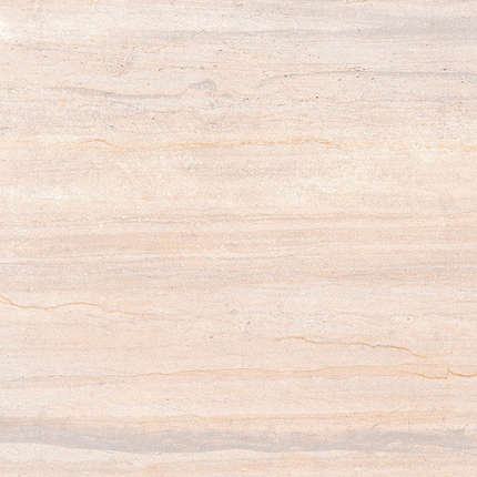 Пьеза Керамика Travertino Light Beige Неполированный 80х80