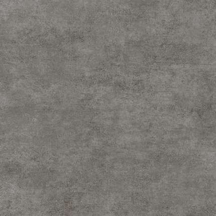 Pieza Ceramica Urban S Grey 6060