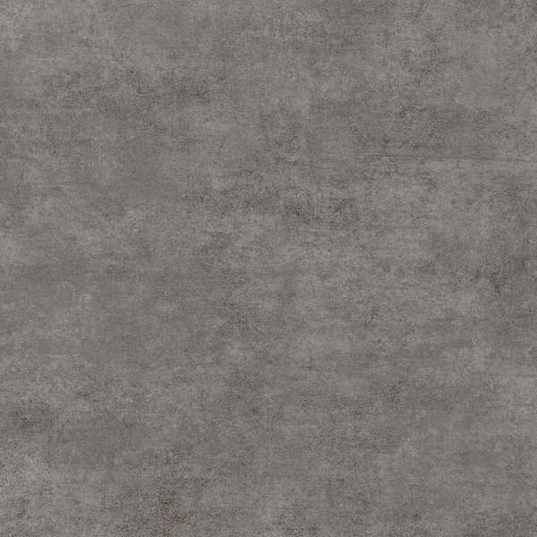 Grey 6060 (600x600)