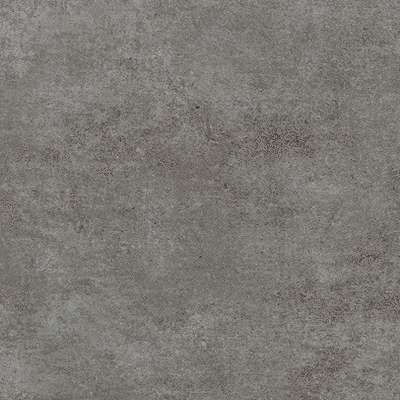 Пьеза Керамика Urban Grey 60x60