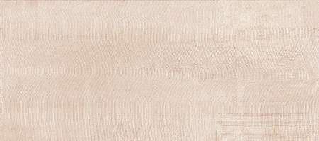 134061 Плитка настенная PiezaROSA Кантри Бежевая Светлая 20х45 (450x200)