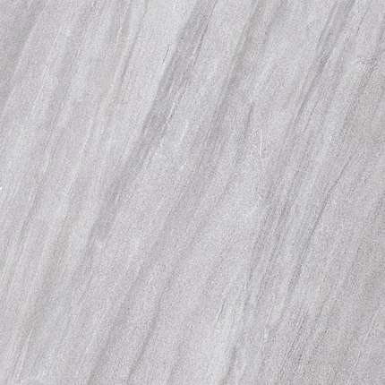 ПьезаРоса Керамогранит 60+Ступени Вулкан серый