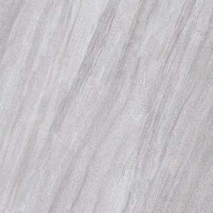 NR0023 Керамогранит PiezaROSA Вулкан серый 60х60 (600x600)