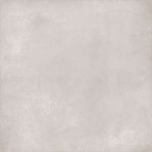 NR0024 Керамогранит PiezaROSA Прожетто А серый 60х60 (600x600)