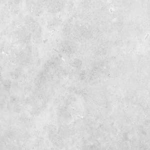 NR0025 Керамогранит PiezaROSA Прожетто В серо-голубой 60х60 (600x600)