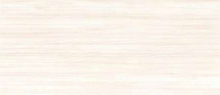 130261 Плитка настенная PiezaROSA Примавера 20х45 (450x200)