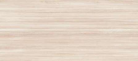 130263 Плитка настенная PiezaROSA Примавера бежевая 20х45 (450x200)