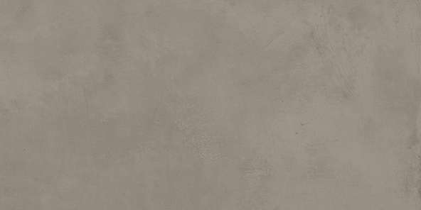 Taupe (595x296)