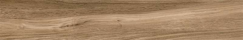 Керамогранит Polcolorit NORD BEIGE DARK C 15x90 (900x150)