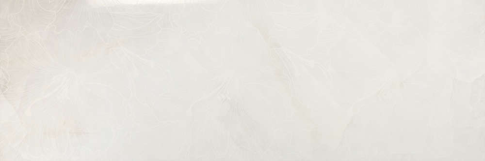 Rectificado White Decor (1200x400)
