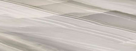 Керамогранит Porcelanite Dos 1331 PULIDO RECTIFICADO GRIS 48x128 (1280x480)