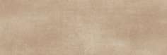 Плитка настенная Porcelanite Dos 2212 Beige 22,5х67,5 (675x225)