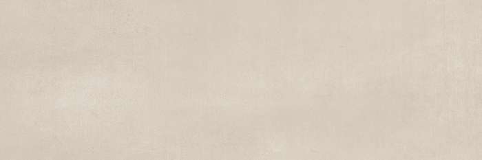 Порселаните Дос 2212/2217 Crema