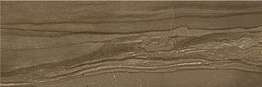 Плитка настенная Porcelanite Dos Rev. 7511 TABACO 25x75 (750x250)
