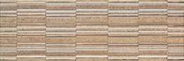 Декор настенный Porcelanite Dos 18143-0315 7514 DECOR BEIGE LINEAL LIVING 25x75 (750x250)