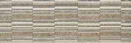 Декор настенный Porcelanite Dos DECOR GRIS LINEAL LIVING 25x75 (750x250)