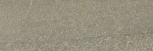 Плитка настенная Porcelanite Dos Rev. 9512 GRAFITO RECT. 30x90 (900x300)