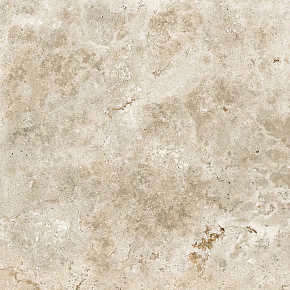 Porcelanite Dos Baltimor 1816 Caramel Rectificado