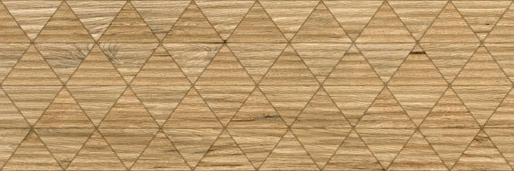 Porcelanite Dos Guiza 9549 Roble Relieve Rect. 30x90