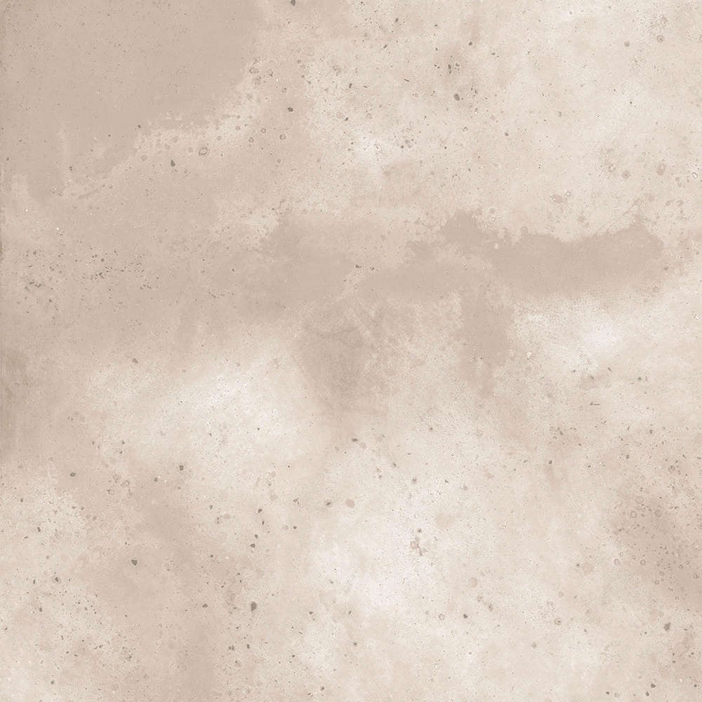 Porcelanite Dos Montana 1869 Taupe Rect. 100x100 -3