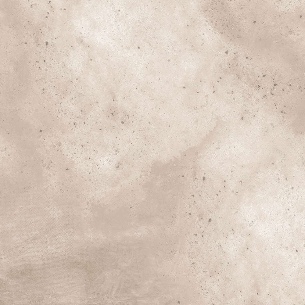 Porcelanite Dos Montana 1869 Taupe Rect. 100x100 -4