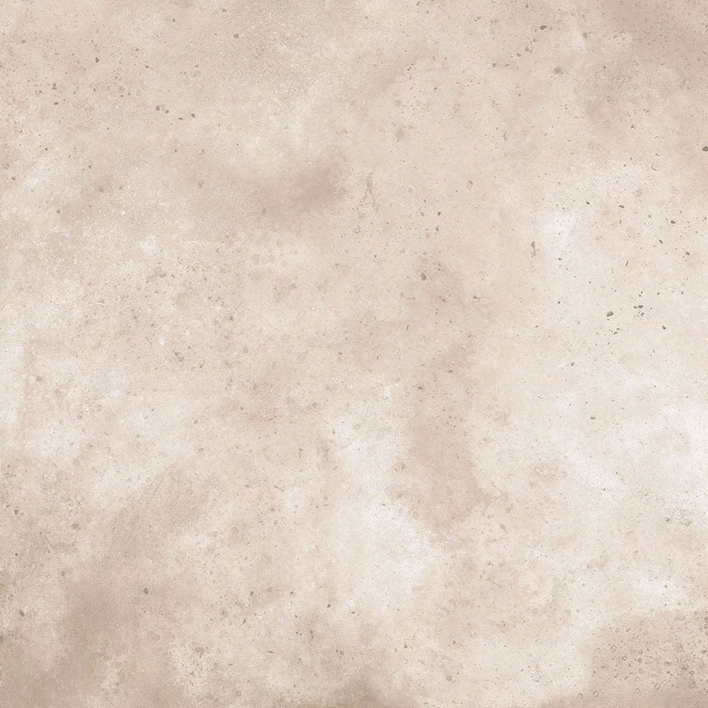 Porcelanite Dos Montana 1869 Taupe Rect. 100x100 -5