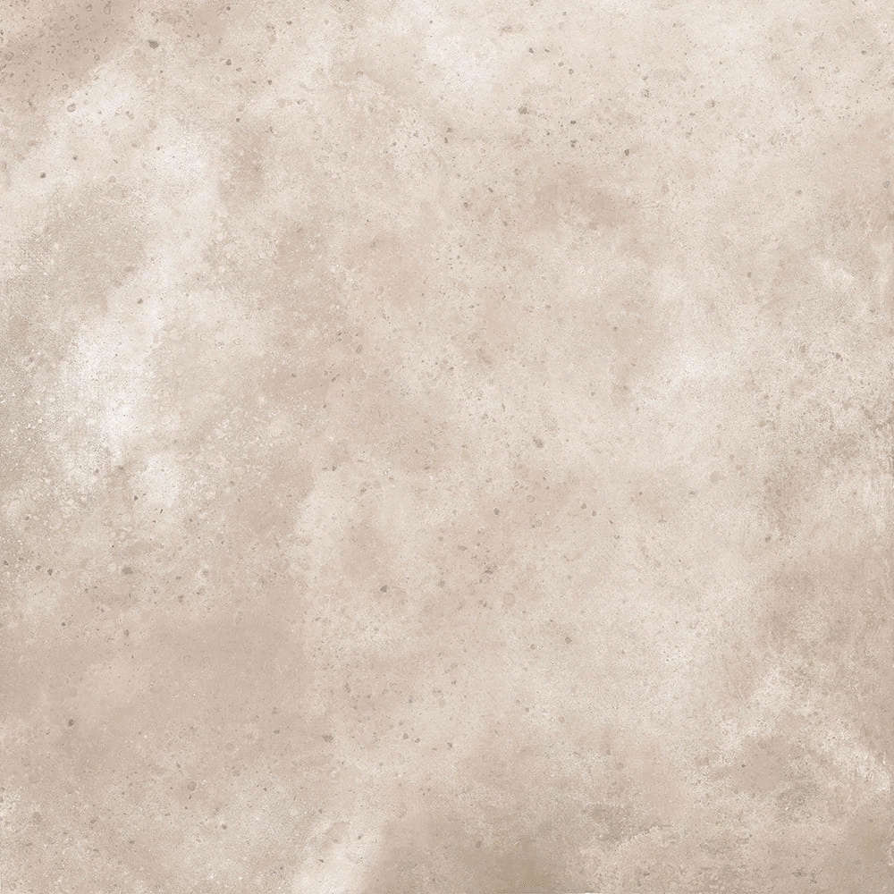 Porcelanite Dos Montana 1869 Taupe Rect. 100x100 -6