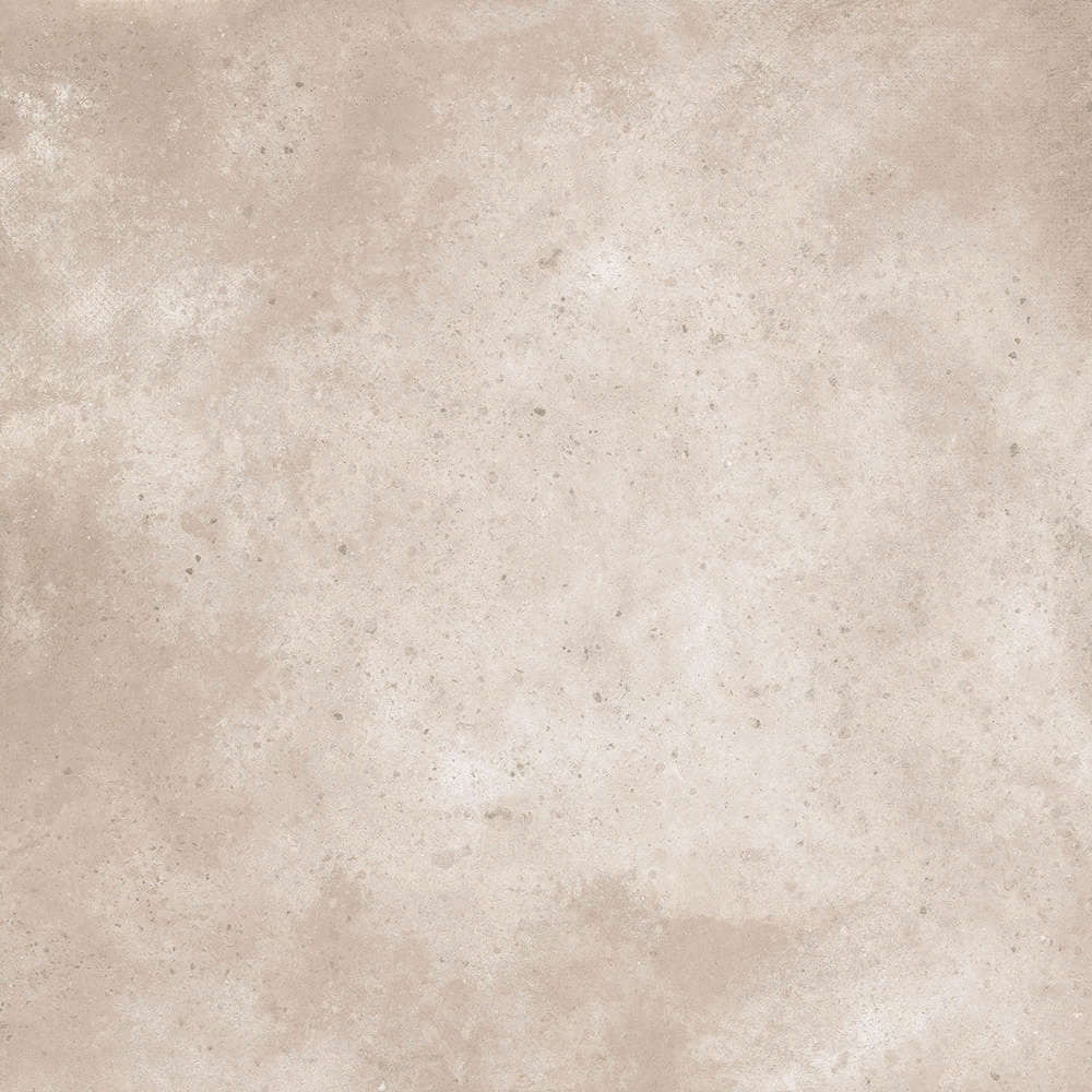 Porcelanite Dos Montana 1869 Taupe Rect. 100x100 -8