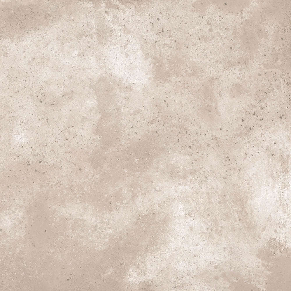 Porcelanite Dos Montana 1869 Taupe Rect. 100x100 -9