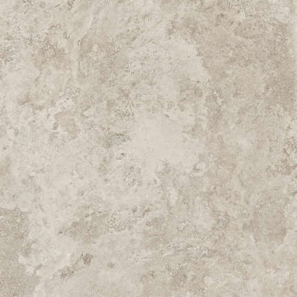 Porcelanite Dos Rapolano 1867 Grey Rect. 100x100