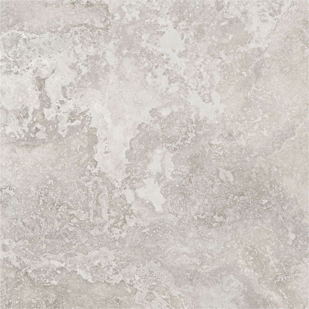 Porcelanite Dos Rapolano 1867 Grey Rect. 100x100 -7