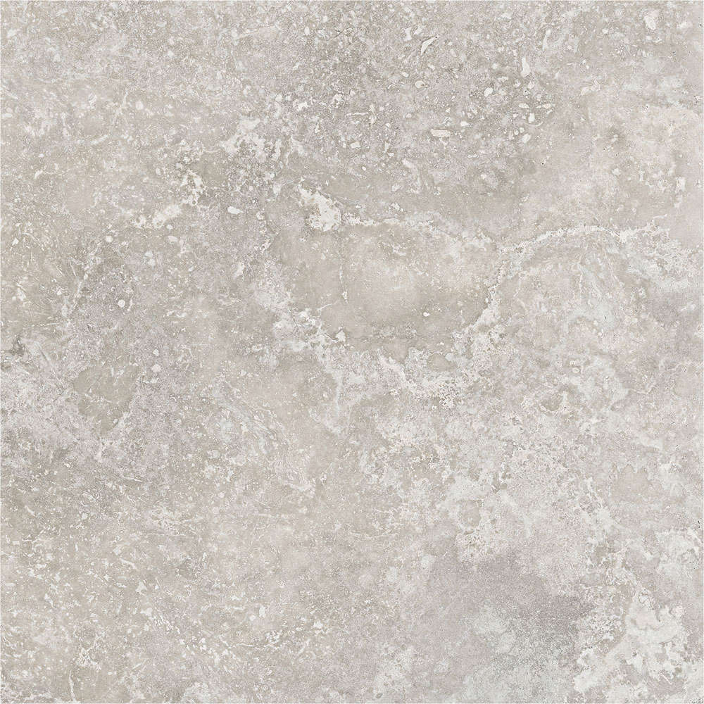 Porcelanite Dos Rapolano 1867 Grey Rect. 100x100 -8