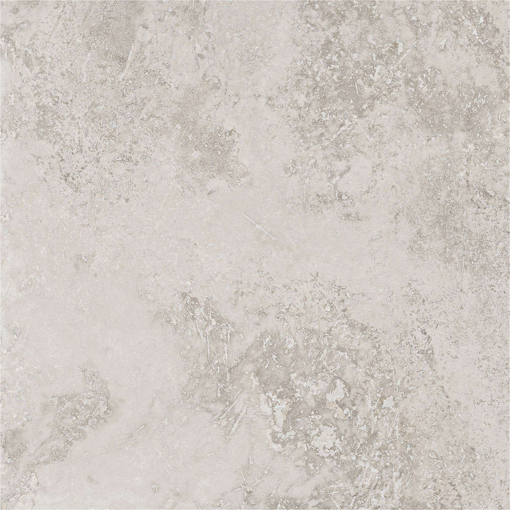 Porcelanite Dos Rapolano 1867 Grey Rect. 100x100 -12