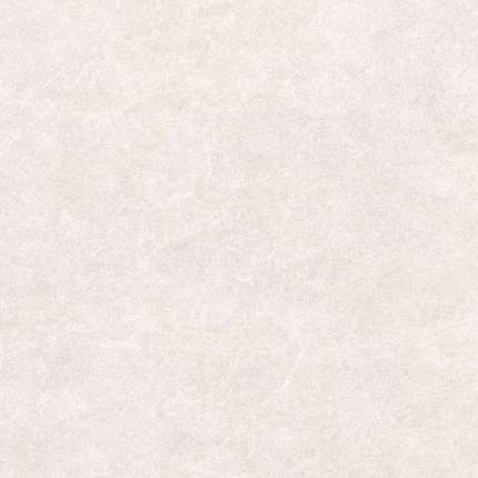 Порселаните Дос Soller 1870 Blanco Rect. 100x100