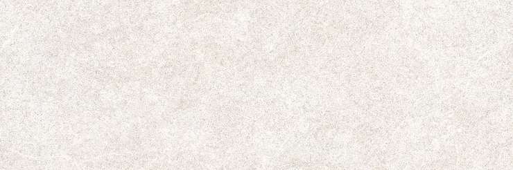 Порселаните Дос Soller 9551 Blanco Rect. 30х90