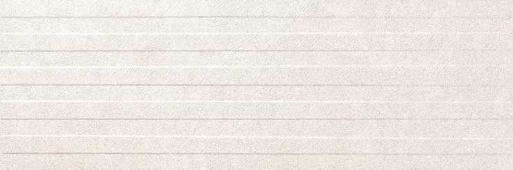 Порселаните Дос Soller 9551 Blanco Relieve Nau Rect. 30х90