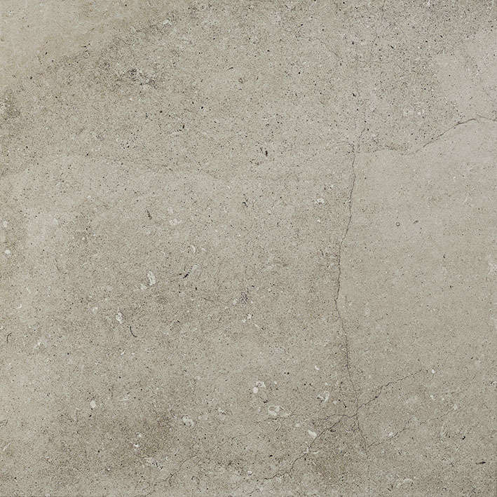 P92023591 Керамогранит Porcelanosa Berna Acero 120x120 (1200x1200)