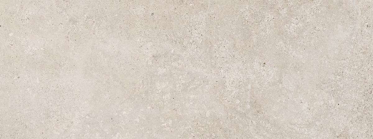 P35800961 Керамогранит Porcelanosa Mosa River Caliza 45x120 (1200x450)